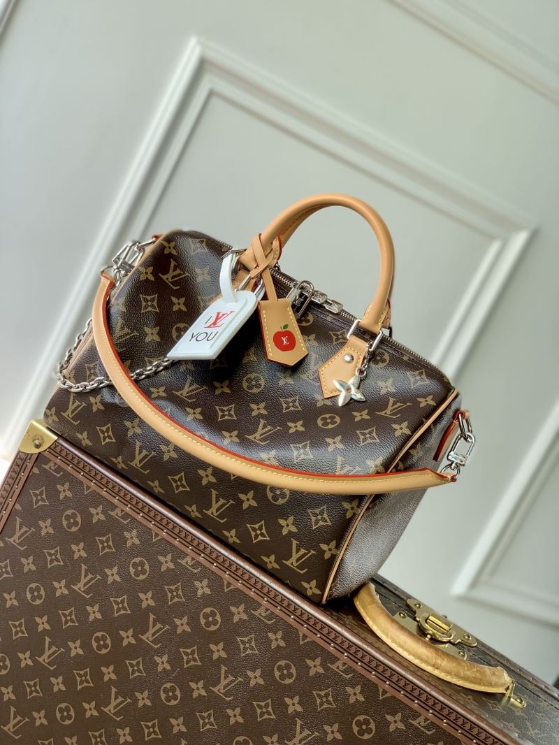 LV Speedy Bags
